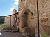 S. Stefano di Sessanio thumbs/11-P6206005+.jpg